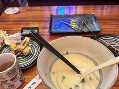 -坂吉屋·居酒屋深夜食堂(龙湖店)