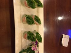 -荷花泰菜(东方新天地店)