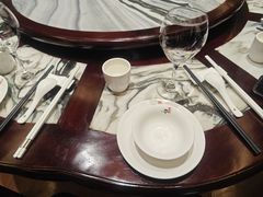 -蔼若春.传承云南菜(金碧公园店)