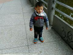 -人民公园(罗湖区)