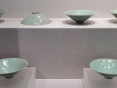 -四川宋瓷博物馆