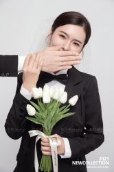 -布拉格婚纱摄影(真实客片店)