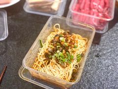 -大味老火锅City店