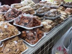 -芦庄子桂顺斋(和平路总店)