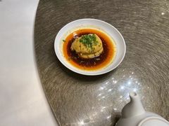 -苏浙汇(肇嘉浜路总店)