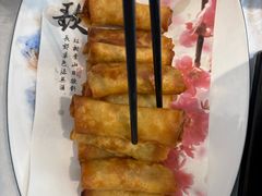 -浪里白·家宴(安德门大街店)