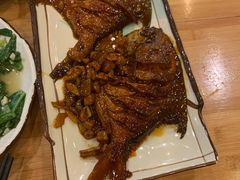 -福利来酒店(泺源大街店)