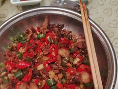 -大鸭梨(天通西苑店)