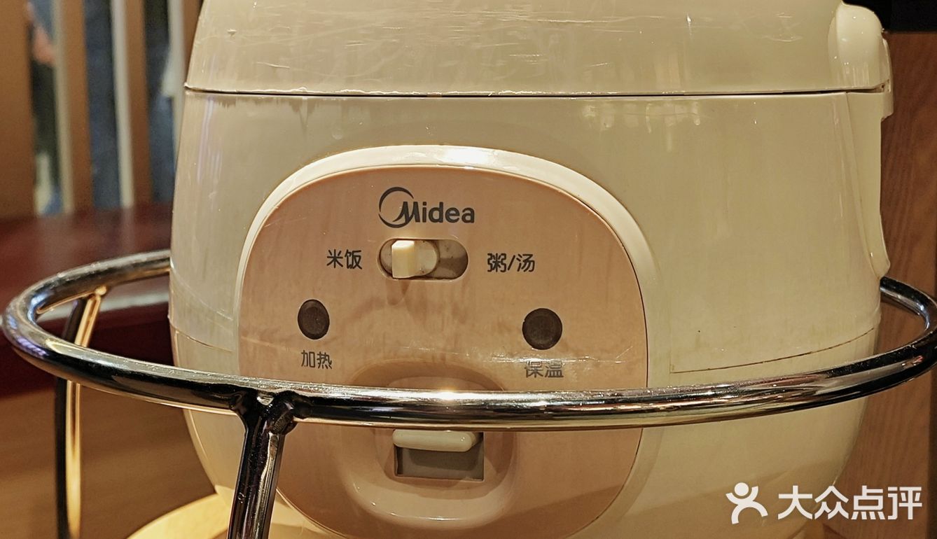 单方面宣布牛肉是世界上最最最好吃的肉！！！