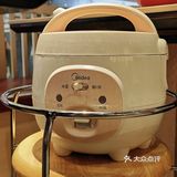 单方面宣布牛肉是世界上最最最好吃的肉！！！