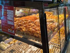 -味多美蛋糕(洋桥店)