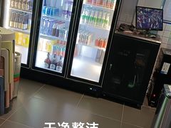 -耍盆友·重庆江湖菜(百子湾店)