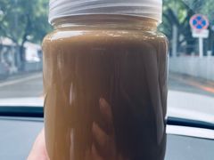 -赵府街副食店