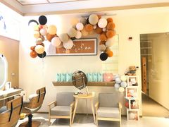 -万达广场(南宁青秀店)