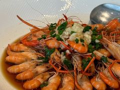 -道道鲜·崇明私房菜(五角场店)