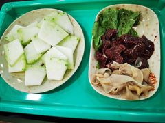 -顺德火焰醉鹅坊(珠海店)