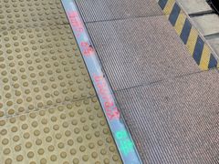-沈阳站