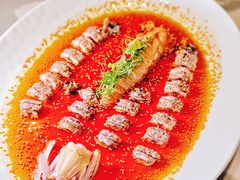 -海味观(老西门店)