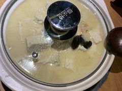 -吃饭皇帝大(合生汇店)