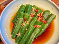 -管氏翅吧(地安门创始店)