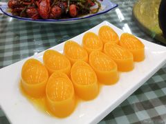 -烁佳海鲜大馅饺子