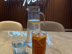 -必胜客(东大桥店)