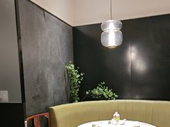 -玉玲珑·里舍(万象城店)