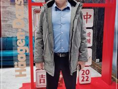 -禾斗海鲜自助(城阳宝龙店)