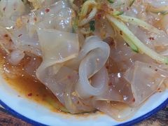 -皖北巫氏三胖地锅鸡(长淮总店)