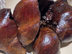 -和源祥·日照菜扛把子(万平口一店)