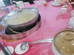 -侠成水上农庄(工业大道店)