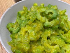 -有肉食·虎九闽菜(798艺术区店)