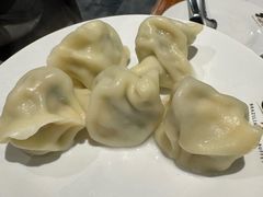 -汉巴味德(沈阳万象汇店)