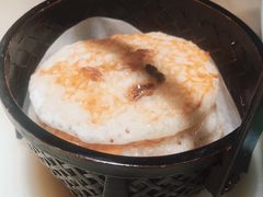徐妈米粑-锦府盐帮·李宅(领展购物广场中关村店)