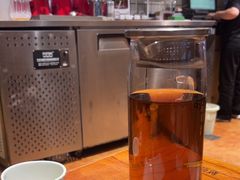 -木屋烧烤(西南角店)