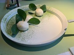 -桂语山房(满觉陇店)