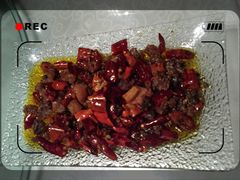 201210282032_副本-自贡盐帮菜·玩辣餐厅(樱花园西街店)