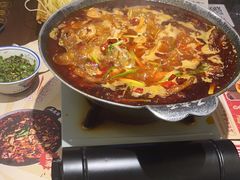 -石灰石烧鸡公(南通万象城店)