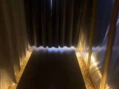 -谷悦SPA(王府井店)