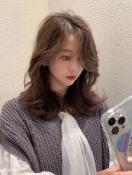 -COSMO PRO造型