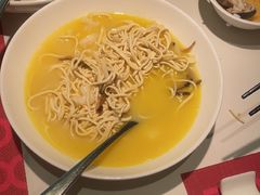 -滩外滩·本帮江浙菜(新天地店)