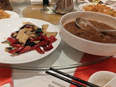 -凯鸽酒楼(操场城店)