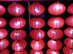 -哈尔滨文化公园