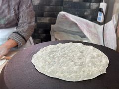 -十二道丰味·徐州土菜·烧烤(何山路店)