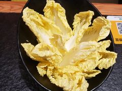 -财神鸡煲(华强北店)