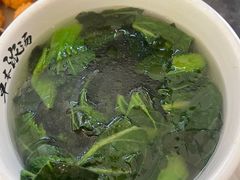 -和府捞面(天河领展广场店)