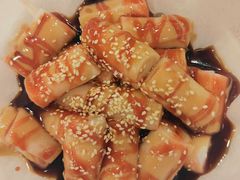-翠园(北京王府中环店)