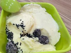 -八角饮楼(虹桥店)