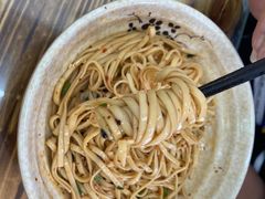 -再回首鸡肉米线(人民路一店)