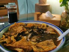 -八十八粉儿(尚都店)